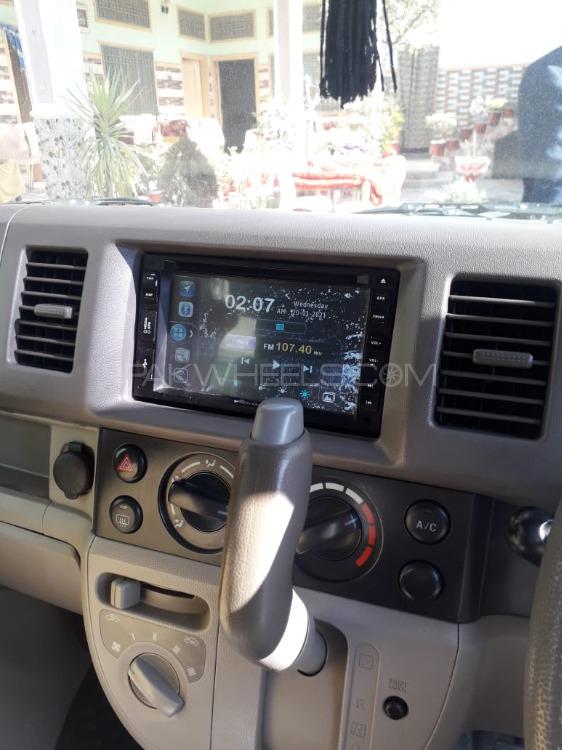 سوزوکی ایوری 2014 for Sale in مانسہرہ سوزوکی ایوری 2014 for Sale in مانسہرہ Image-23