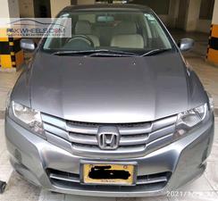 Slide_honda-city-i-vtec-2-2009-46458359