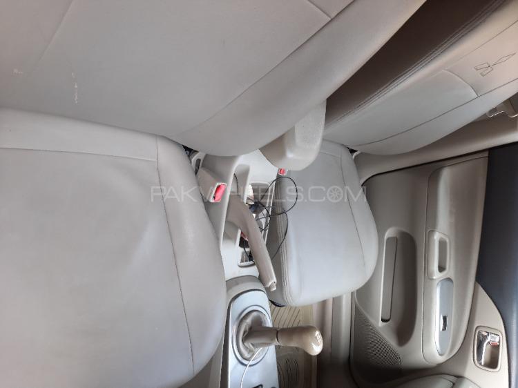 Mitsubishi Lancer 2005 for Sale in Jhelum Mitsubishi Lancer 2005 for Sale in Jhelum Image-5