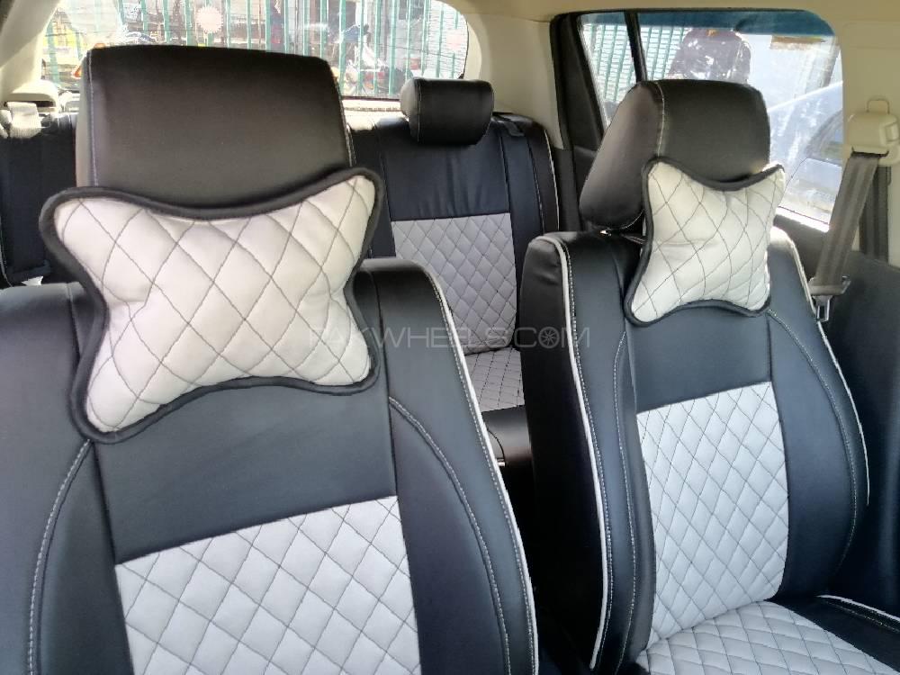سوزوکی سوئفٹ 2018 for Sale in پشاور سوزوکی سوئفٹ 2018 for Sale in پشاور Image-10