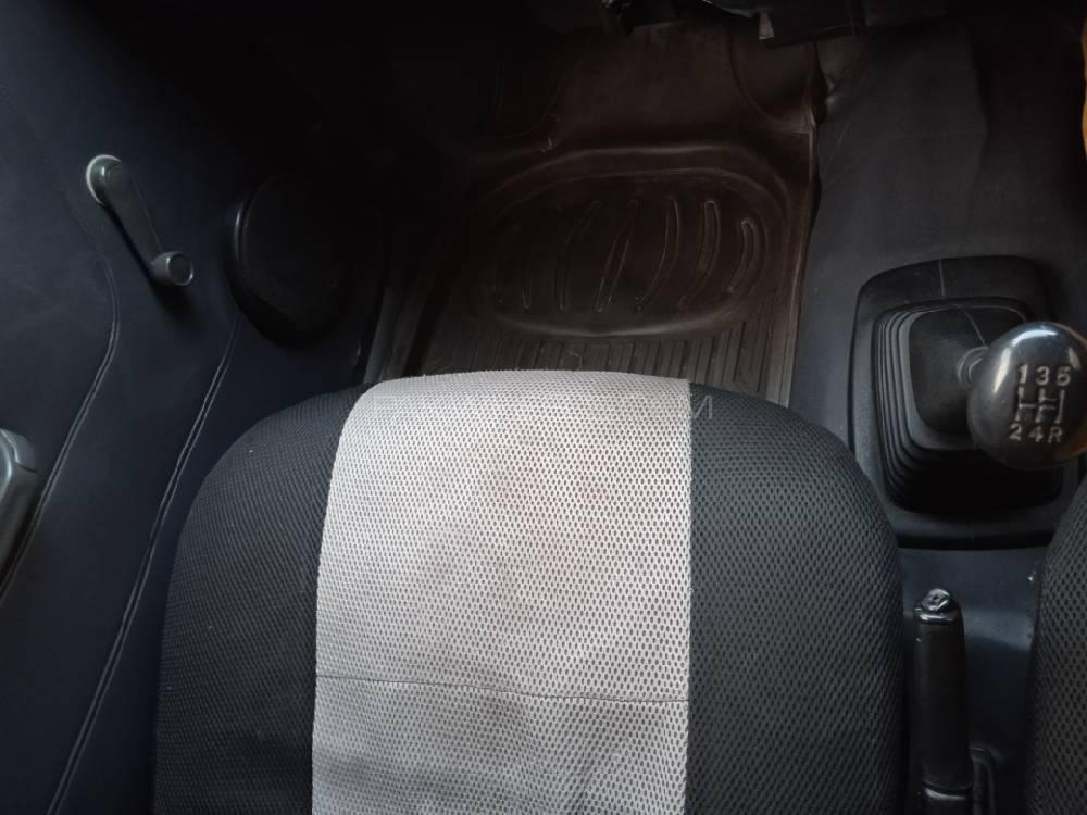 ڈائیہاتسو کیور 2003 for Sale in راولپنڈی ڈائیہاتسو کیور 2003 for Sale in راولپنڈی Image-11