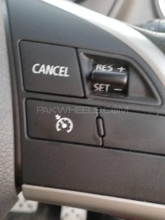 Nissan Dayz Highway Star 2017 for Sale in Rawalpindi Nissan Dayz Highway Star 2017 for Sale in Rawalpindi Image-17