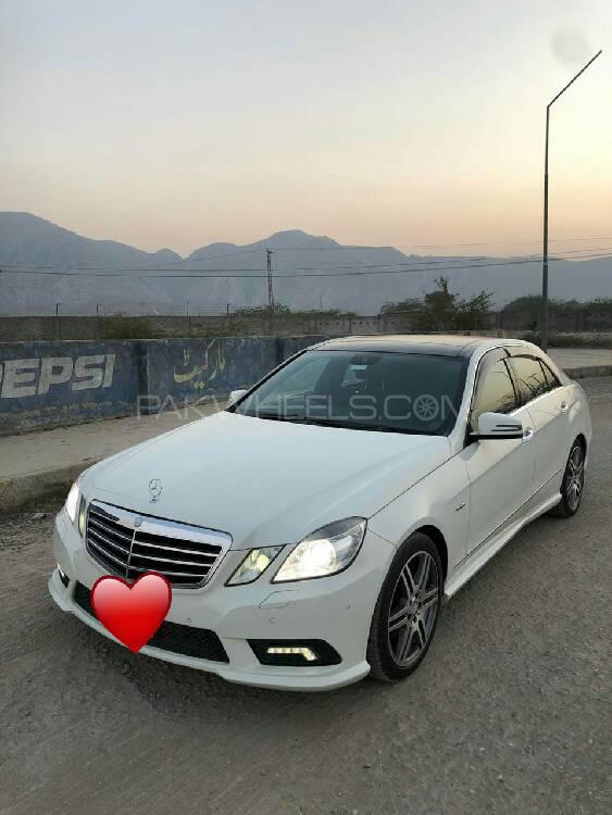 مرسڈیز بینز ای کلاس 2011 for Sale in اسلام آباد مرسڈیز بینز ای کلاس 2011 for Sale in اسلام آباد Image-17