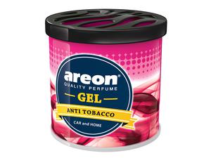 Areon Air Freshener - Anti Tobacco Areon Air Freshener - Anti Tobacco