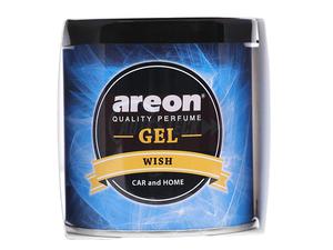 Areon Air Freshener - Wish Areon Air Freshener - Wish