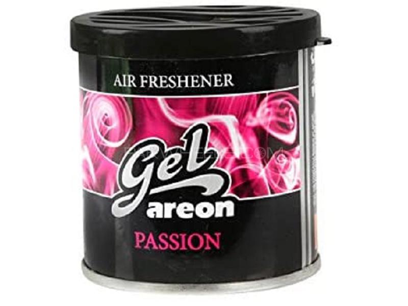 Areon Air Freshener - Passion Image-1