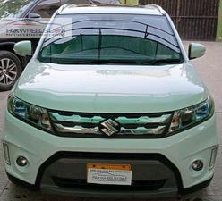 Slide_suzuki-vitara-glx-1-6-2018-46663084