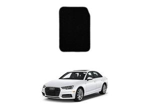 Audi a4 online 2018 accessories