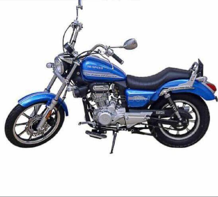 Used Chinese Bikes Other 2021 Bike for sale in Lahore - 309546 | PakWheels