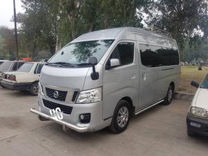 toyota hiace 2013 price