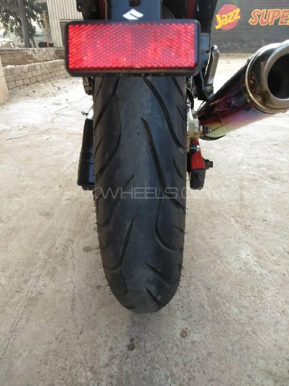 سوزوکی Other 1990 for Sale سوزوکی Other 1990 for Sale Image-5