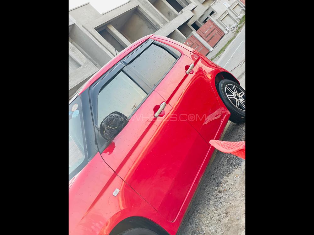 Honda N One 2013 for Sale in Faisalabad Image-1