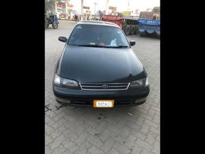 Toyota Corona 1994 for Sale