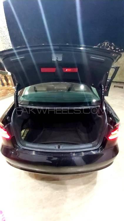 آوڈی اے 3 2016 for Sale in لاہور آوڈی اے 3 2016 for Sale in لاہور Image-11