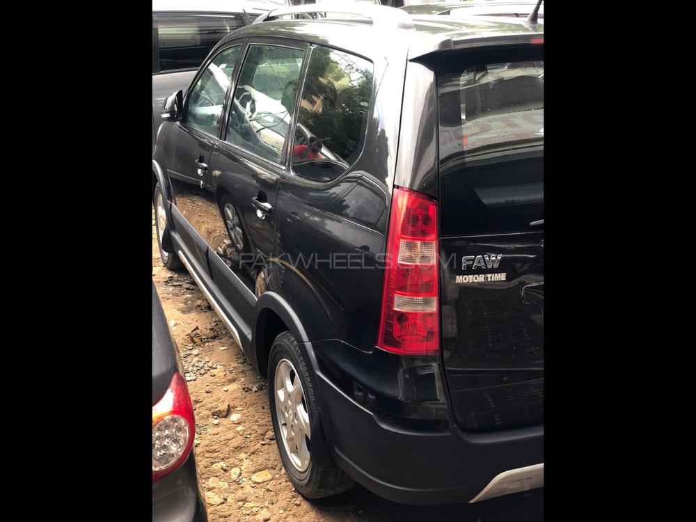 فاو سیریئس 2015 for Sale in کراچی فاو سیریئس 2015 for Sale in کراچی Image-2
