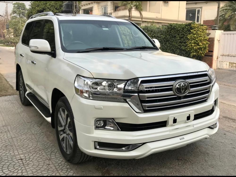 toyota-land-cruiser-zx-2016-for-sale-in-lahore-pakwheels