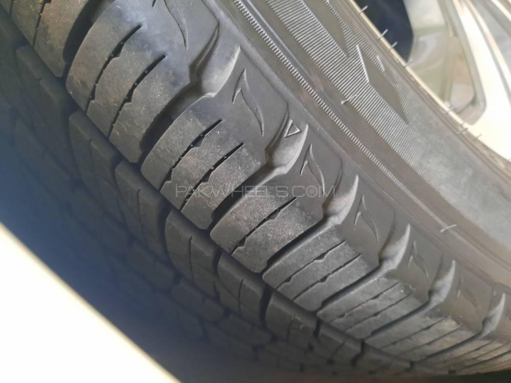 کِیا کارنیول 2019 for Sale in لاہور کِیا کارنیول 2019 for Sale in لاہور Image-5