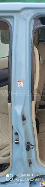 نسان اوٹی 2013 for Sale in ملتان نسان اوٹی 2013 for Sale in ملتان Image-2