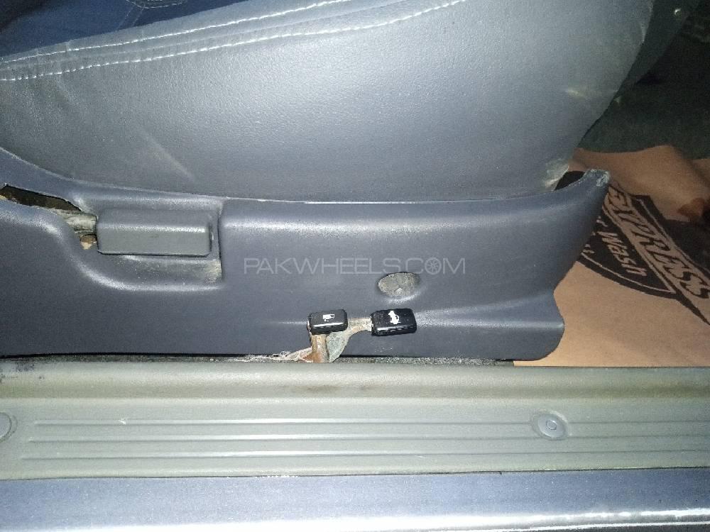 سوزوکی کلٹس 2015 for Sale in سیالکوٹ سوزوکی کلٹس 2015 for Sale in سیالکوٹ Image-7