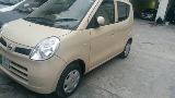 Nissan Moco 2010 for Sale in Lahore Image-1