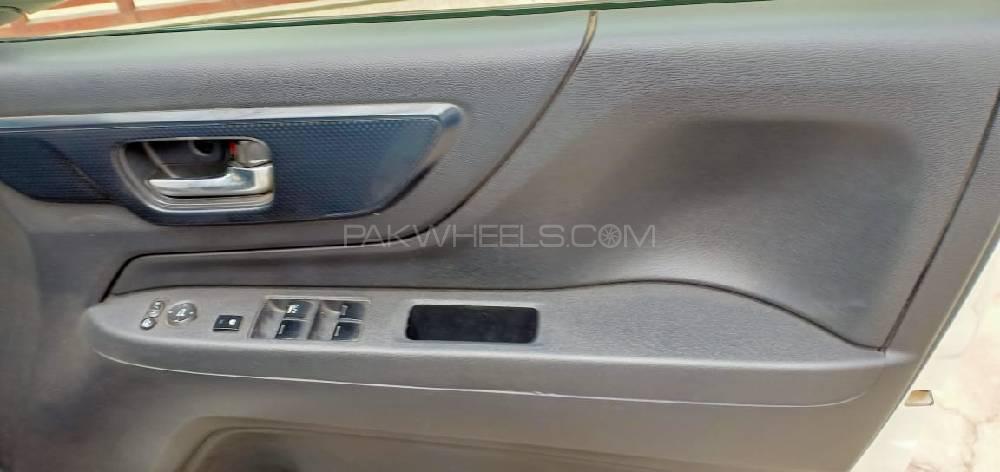 ہونڈا این ویگن 2015 for Sale in راولپنڈی ہونڈا این ویگن 2015 for Sale in راولپنڈی Image-4