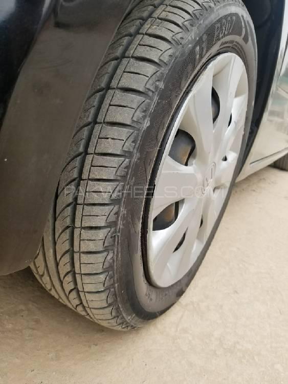 ہونڈا این باکس 2014 for Sale in اسلام آباد ہونڈا این باکس 2014 for Sale in اسلام آباد Image-18