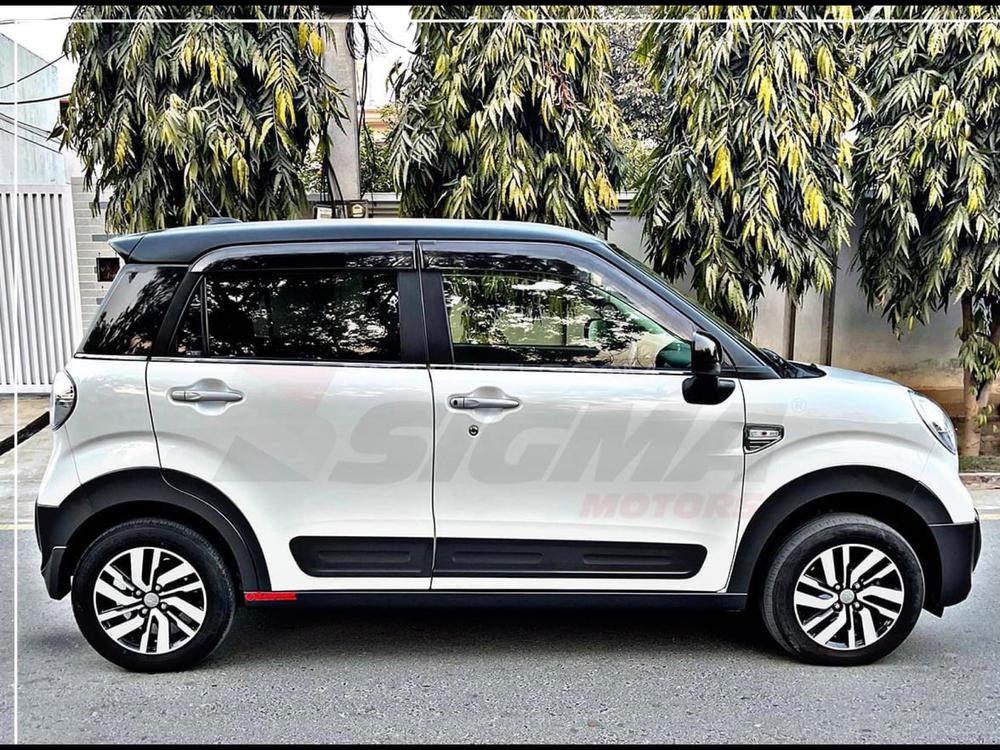 Daihatsu Cast 2017 for Sale in Lahore Daihatsu Cast 2017 for Sale in Lahore Image-8