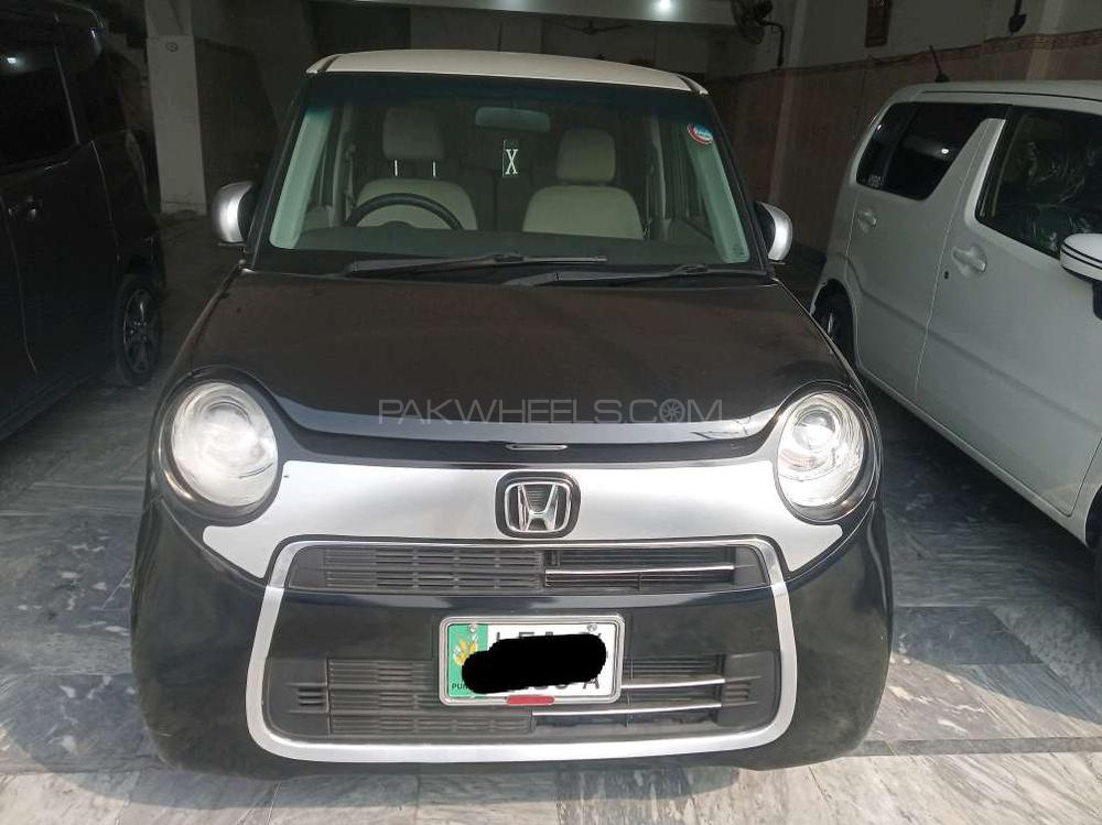 Honda N One 2013 for Sale in Gujranwala Image-1