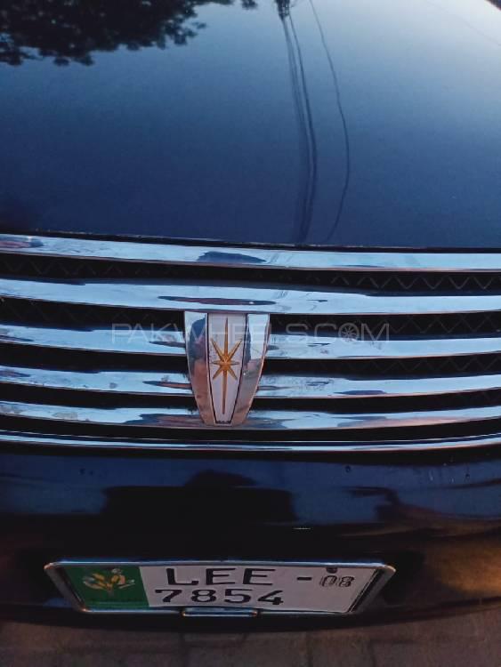 ٹویوٹا ایم آر 2 2008 for Sale in فیصل آباد ٹویوٹا ایم آر 2 2008 for Sale in فیصل آباد Image-4