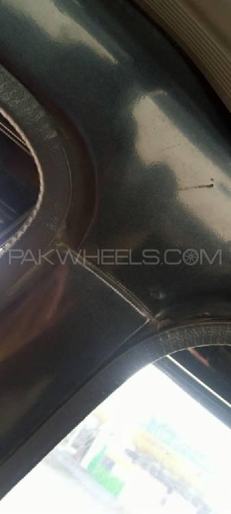 ڈائیہاتسو کیور 2006 for Sale in مندرہ ڈائیہاتسو کیور 2006 for Sale in مندرہ Image-7