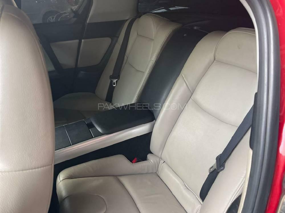 Mazda RX8 2006 for Sale in Peshawar Mazda RX8 2006 for Sale in Peshawar Image-2