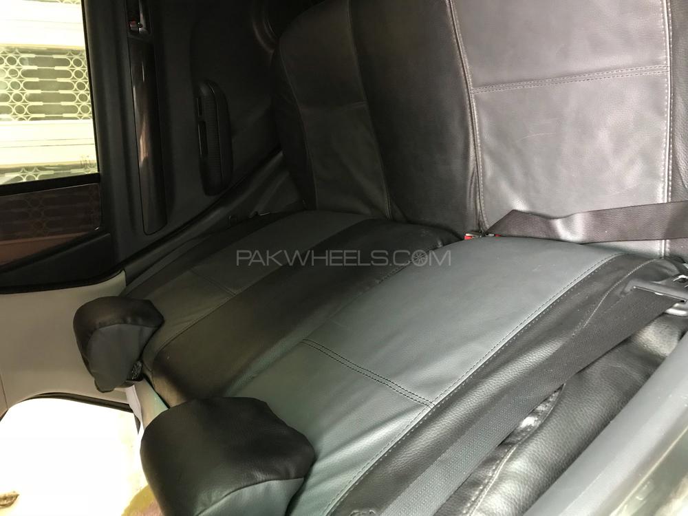 سوزوکی سوئفٹ 2013 for Sale in سرگودھا سوزوکی سوئفٹ 2013 for Sale in سرگودھا Image-6