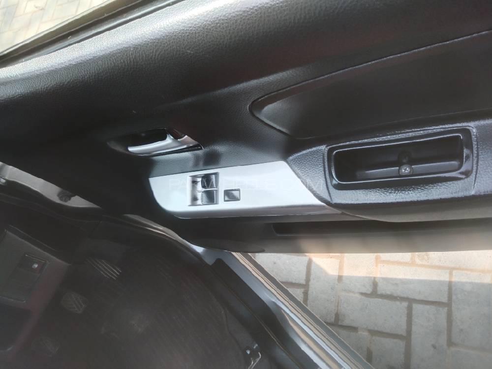 Suzuki Wagon R 2016 for Sale in Sialkot Image-1