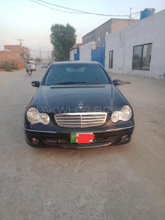 Mercedes Benz Smart 2006 for sale in Lahore | PakWheels