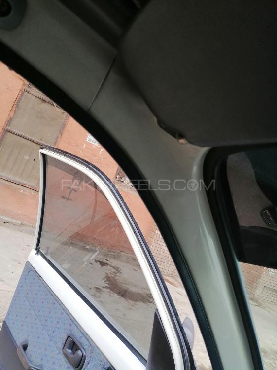 Daihatsu Cuore 2004 for Sale in Rawalpindi Daihatsu Cuore 2004 for Sale in Rawalpindi Image-3
