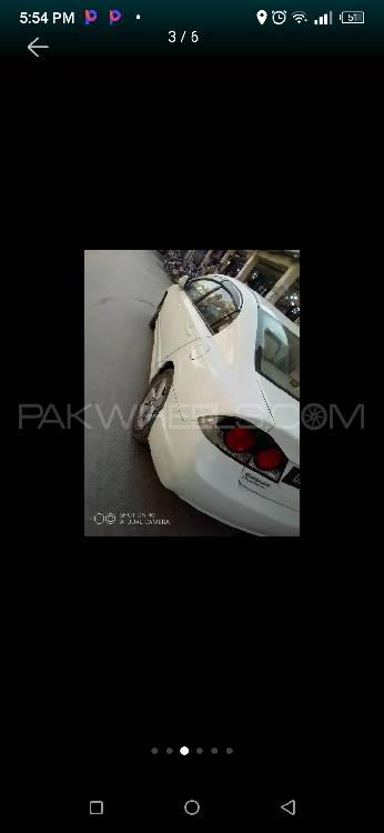 ہونڈا سوک 2010 for Sale in راولپنڈی ہونڈا سوک 2010 for Sale in راولپنڈی Image-3