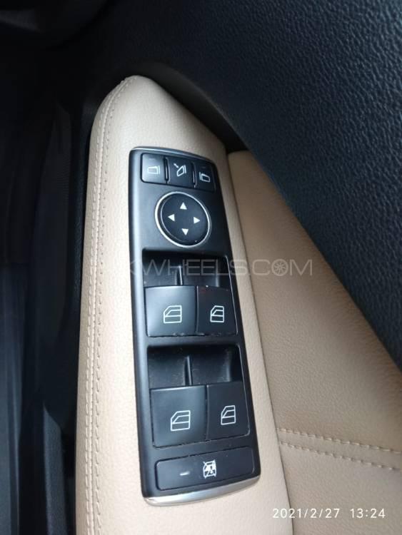 مرسڈیز بینز ای کلاس 2013 for Sale in لاہور مرسڈیز بینز ای کلاس 2013 for Sale in لاہور Image-9