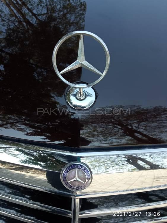 مرسڈیز بینز ای کلاس 2013 for Sale in لاہور مرسڈیز بینز ای کلاس 2013 for Sale in لاہور Image-12