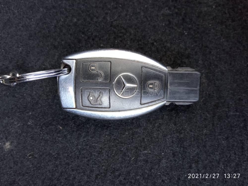 مرسڈیز بینز ای کلاس 2013 for Sale in لاہور مرسڈیز بینز ای کلاس 2013 for Sale in لاہور Image-13