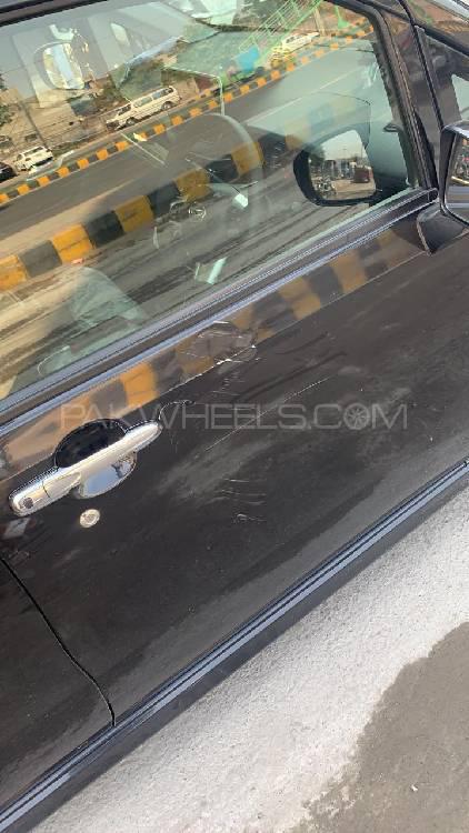 ڈائیہاتسو موو 2019 for Sale in لاہور ڈائیہاتسو موو 2019 for Sale in لاہور Image-2