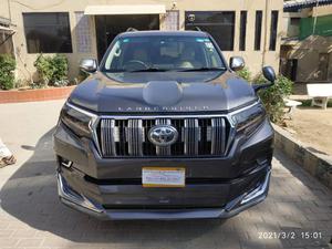 Slide_toyota-prado-tx-4-2010-48017873