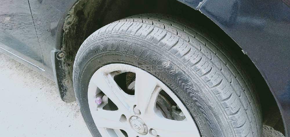 Nissan Dayz 2014 for Sale in Rawalpindi Nissan Dayz 2014 for Sale in Rawalpindi Image-7