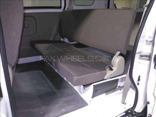 سوزوکی ایوری 2015 for Sale in گجرانوالہ سوزوکی ایوری 2015 for Sale in گجرانوالہ Image-18