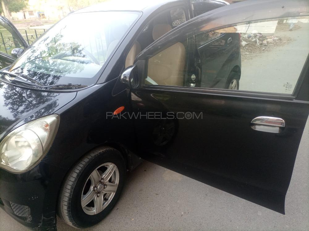Daihatsu Mira 2010 for Sale in Lahore Image-1