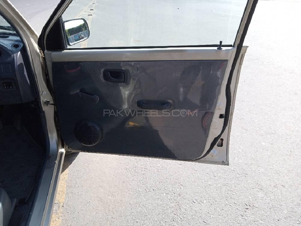 ڈائیہاتسو کیور 2010 for Sale in فیصل آباد ڈائیہاتسو کیور 2010 for Sale in فیصل آباد Image-15