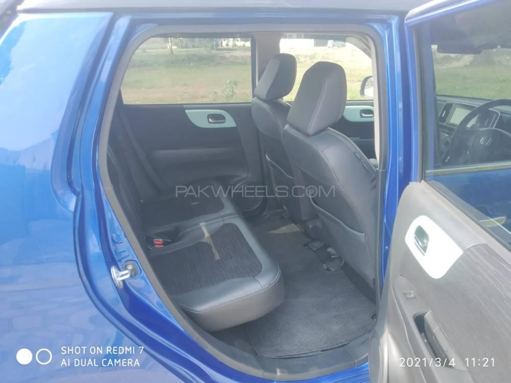 ہونڈا این ون 2017 for Sale in لاہور ہونڈا این ون 2017 for Sale in لاہور Image-16