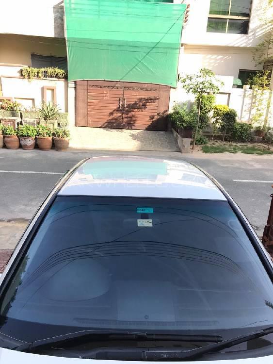 ہونڈا اکارڈ 2002 for Sale in پشاور ہونڈا اکارڈ 2002 for Sale in پشاور Image-10