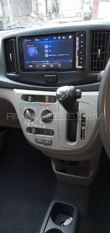 ٹویوٹا پکسس ایپوک 2014 for Sale in کراچی ٹویوٹا پکسس ایپوک 2014 for Sale in کراچی Image-20