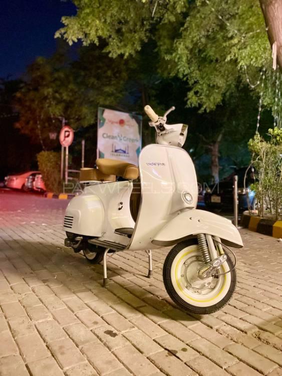 Daihatsu Boon - 1978  Daihatsu Boon - 1978  Image-7