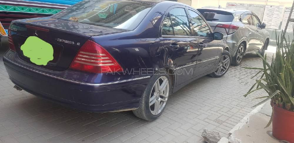 2002 c200 mercedes 2002 c200 mercedes